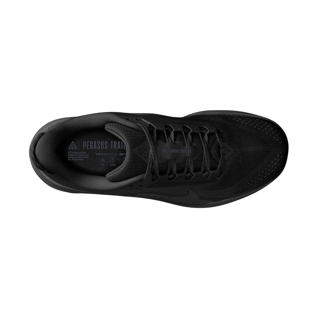 Nike ACG Men's Pegasus Trail Running Shoes