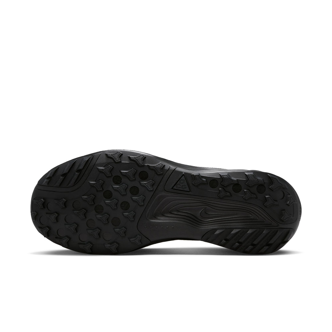 Nike ACG Men's Pegasus Trail Running Shoes