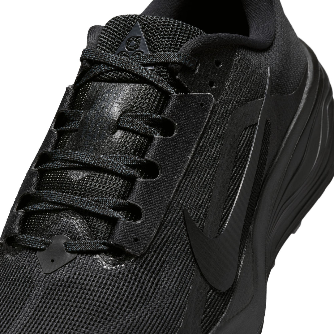 Nike ACG Men's Pegasus Trail Running Shoes