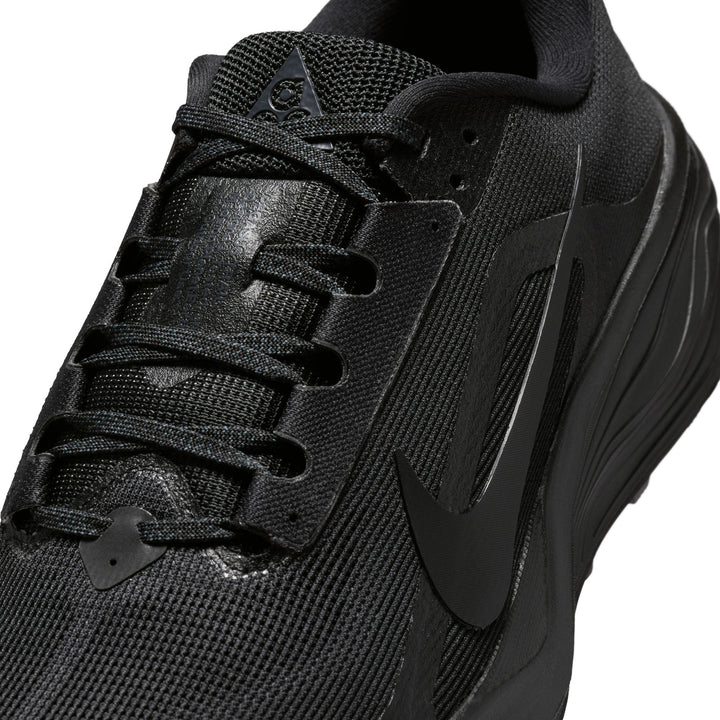 Nike ACG Men's Pegasus Trail Running Shoes
