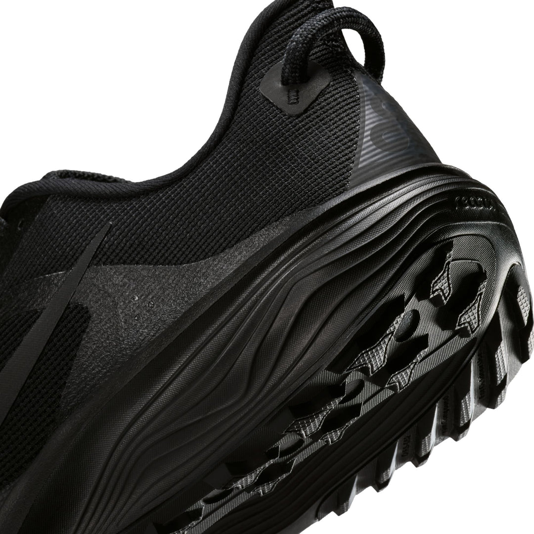 Nike ACG Men's Pegasus Trail Running Shoes