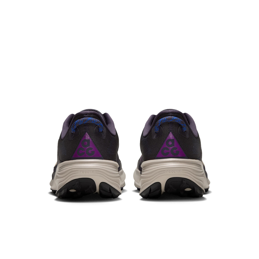 Nike ACG Men's Pegasus Trail Running Shoes