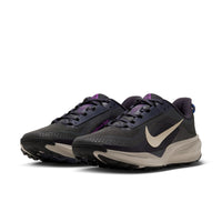 Gridiron/Cream II/Racer Blue