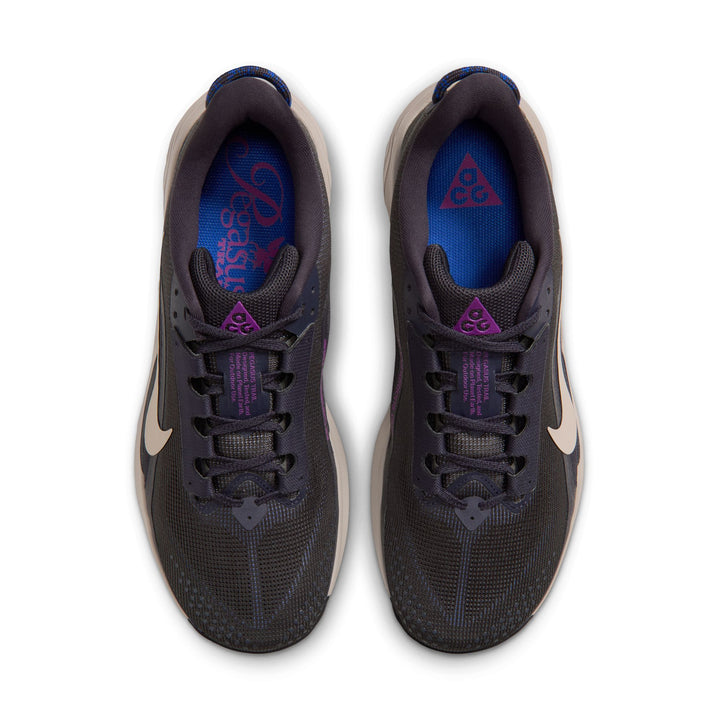 Nike ACG Men's Pegasus Trail Running Shoes