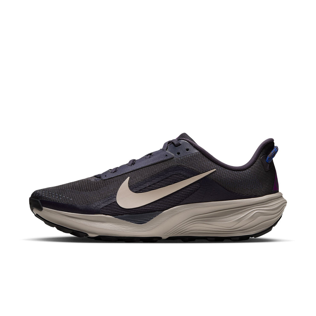 Nike ACG Men's Pegasus Trail Running Shoes