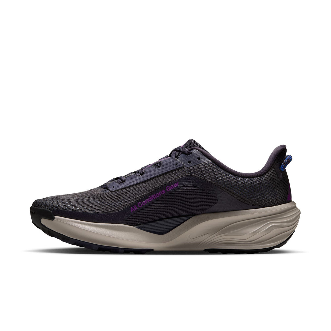 Nike ACG Men's Pegasus Trail Running Shoes