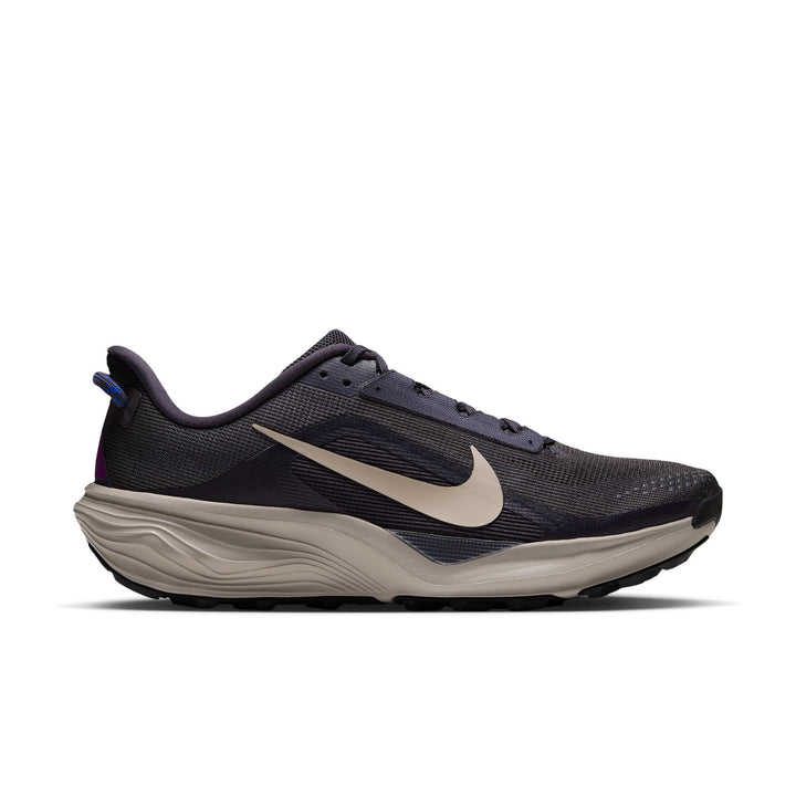 Nike ACG Men's Pegasus Trail Running Shoes
