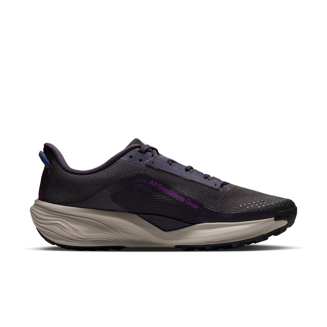 Nike ACG Men's Pegasus Trail Running Shoes
