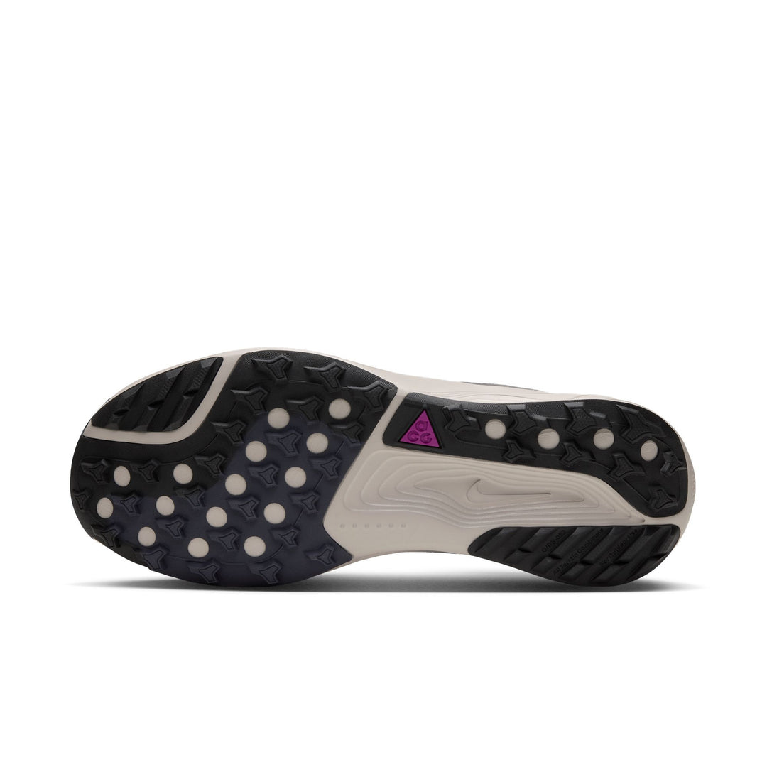 Nike ACG Men's Pegasus Trail Running Shoes