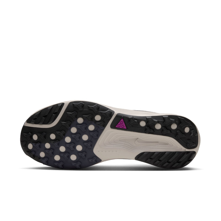 Nike ACG Men's Pegasus Trail Running Shoes