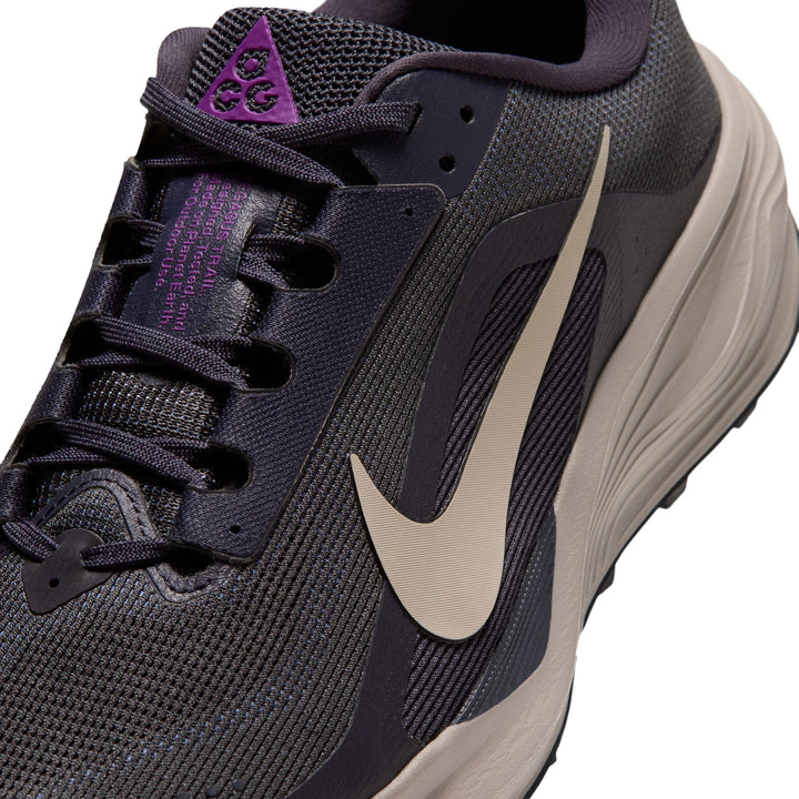 Nike ACG Men's Pegasus Trail Running Shoes