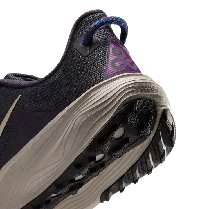 Nike ACG Men's Pegasus Trail Running Shoes
