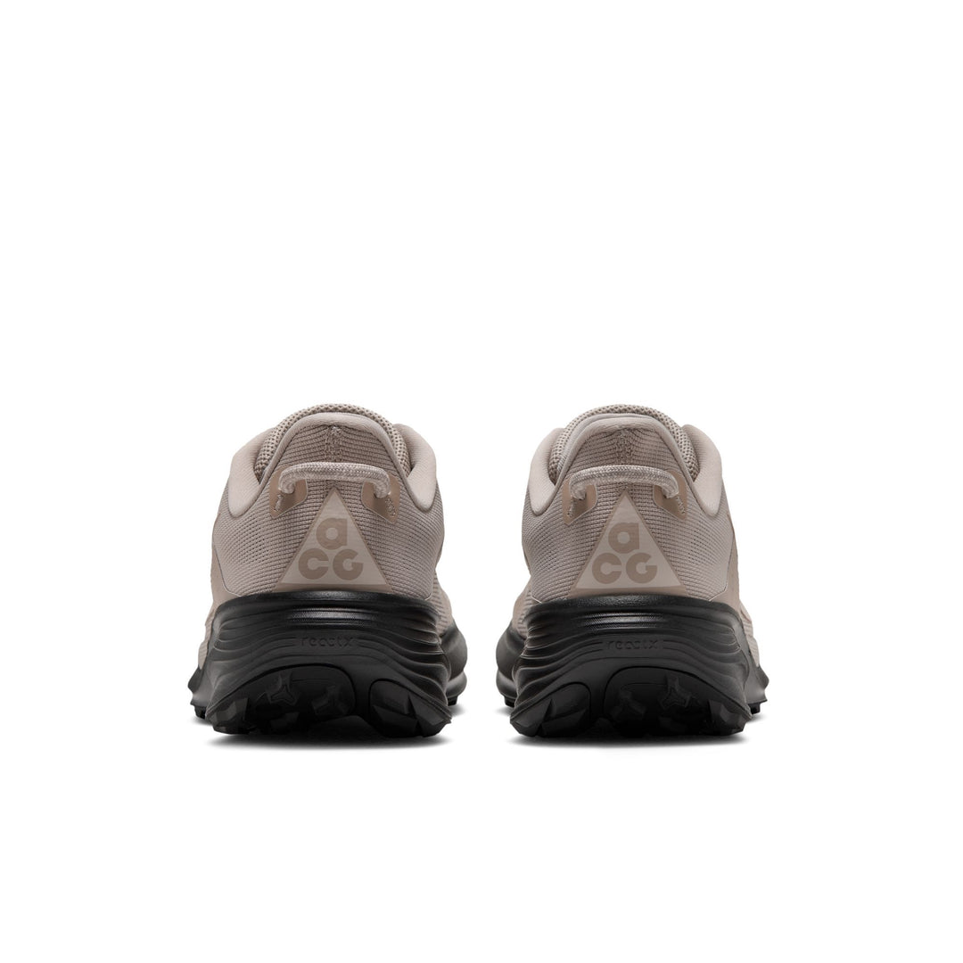 Nike ACG Men's Pegasus Trail Running Shoes