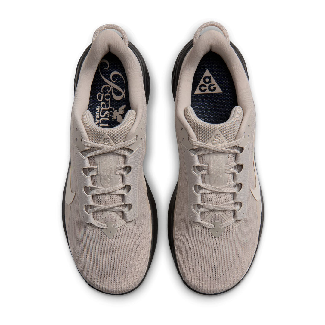 Nike ACG Men's Pegasus Trail Running Shoes