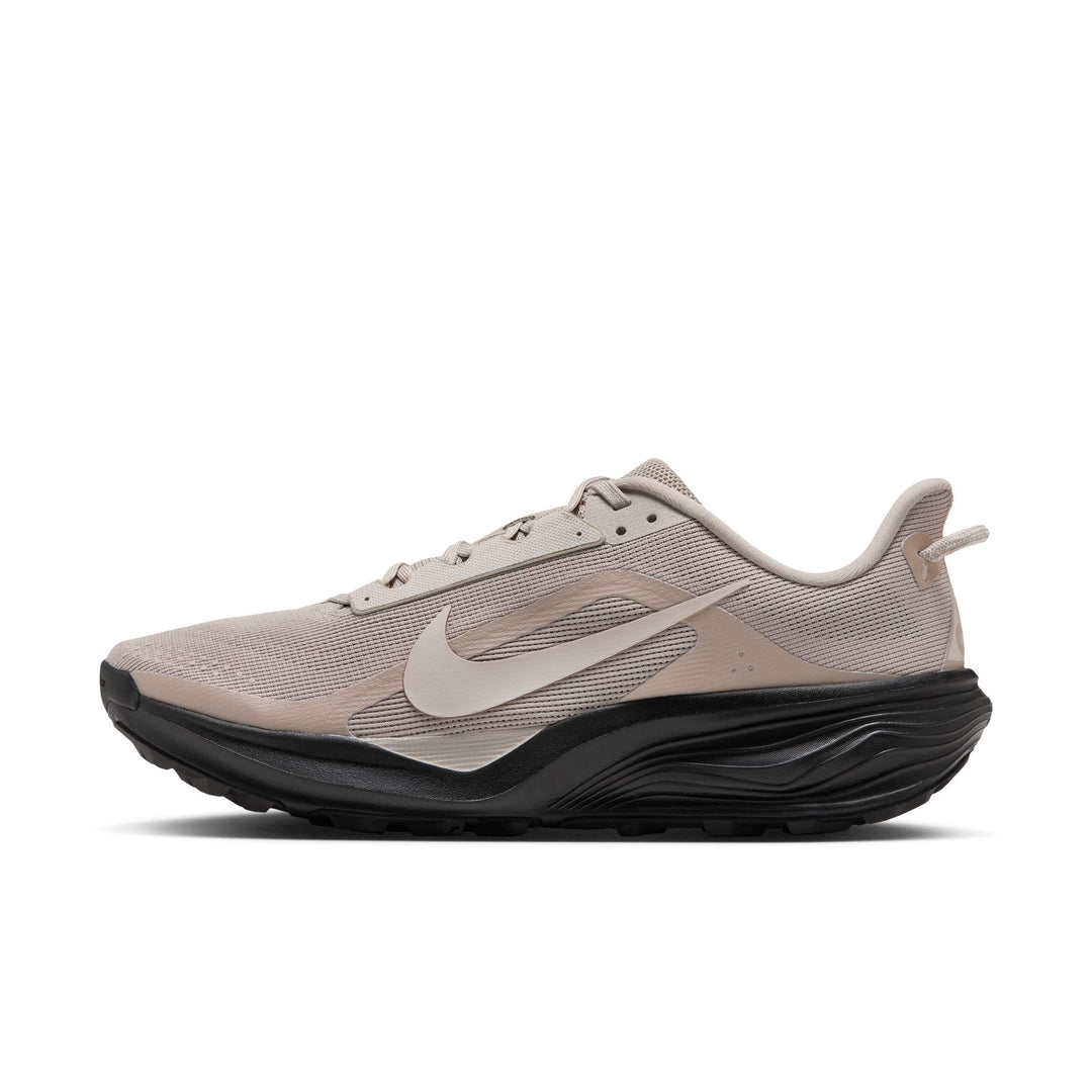 Nike ACG Men's Pegasus Trail Running Shoes