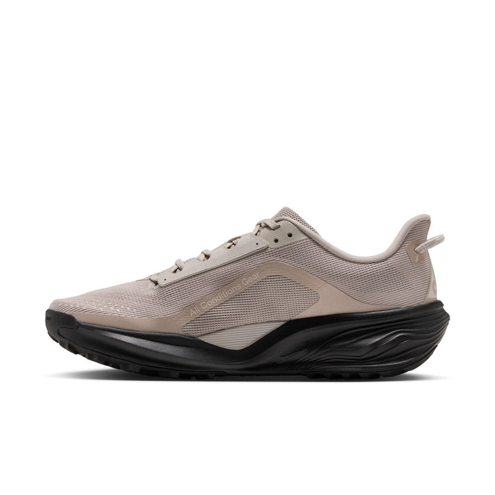 Nike ACG Men's Pegasus Trail Running Shoes