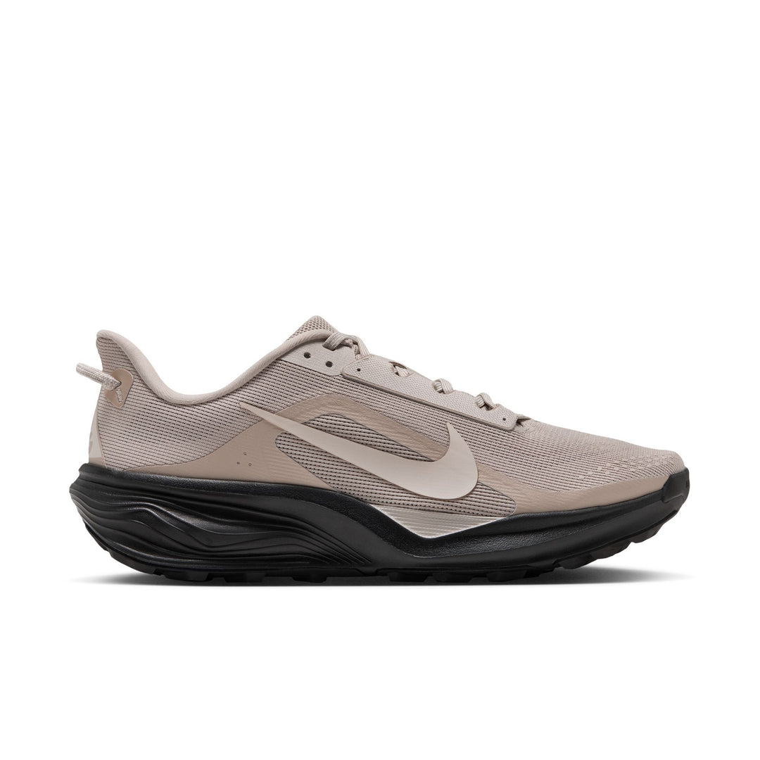 Nike ACG Men's Pegasus Trail Running Shoes