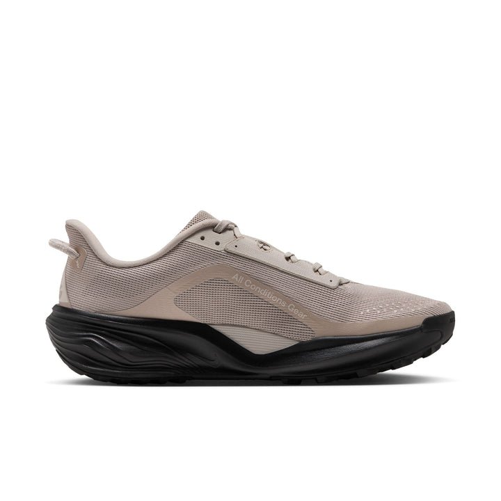 Nike ACG Men's Pegasus Trail Running Shoes