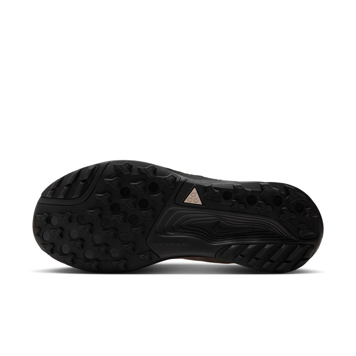 Nike ACG Men's Pegasus Trail Running Shoes