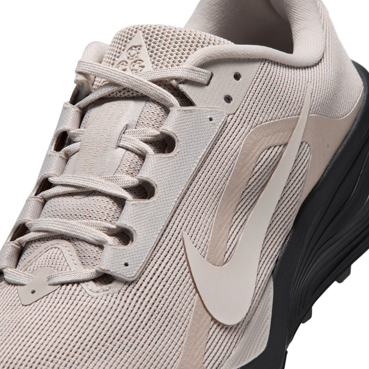 Nike ACG Men's Pegasus Trail Running Shoes