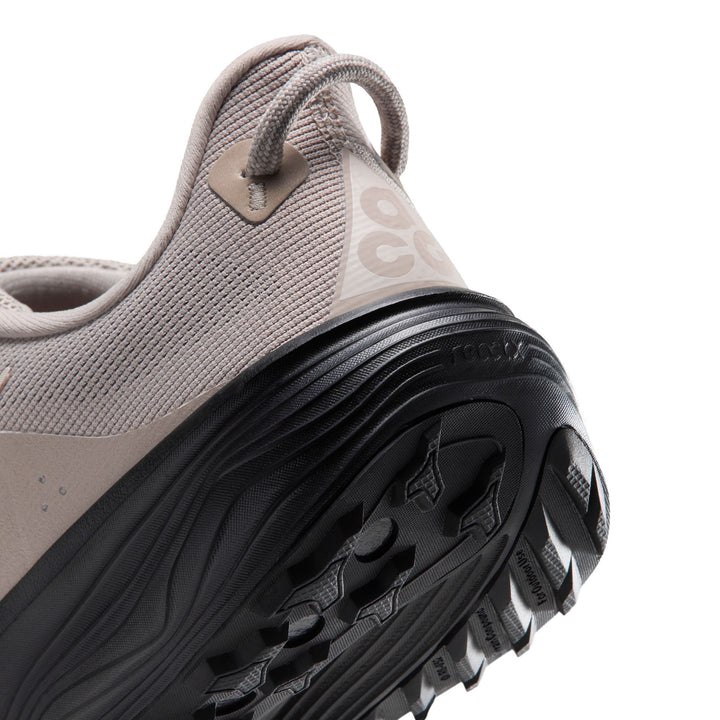 Nike ACG Men's Pegasus Trail Running Shoes