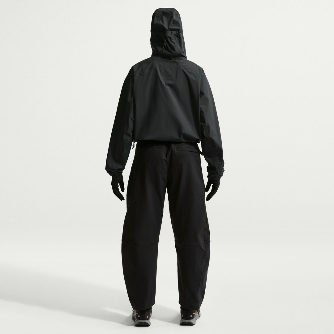 Nike ACG Women's Phantazma Storm-Fit ADV Jacket