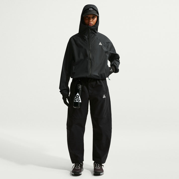 Nike ACG Women's Phantazma Storm-Fit ADV Jacket