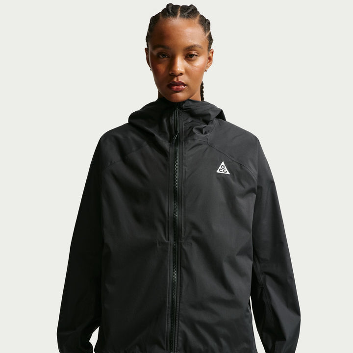 Nike ACG Women's Phantazma Storm-Fit ADV Jacket