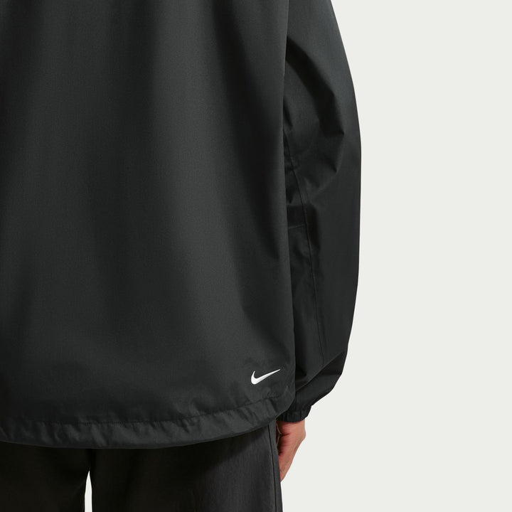 Nike ACG Women's Phantazma Storm-Fit ADV Jacket