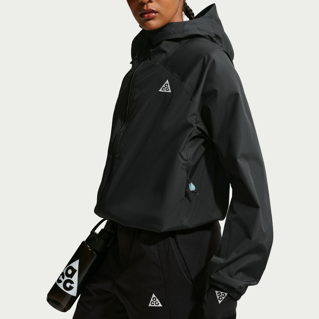 Nike ACG Women's Phantazma Storm-Fit ADV Jacket