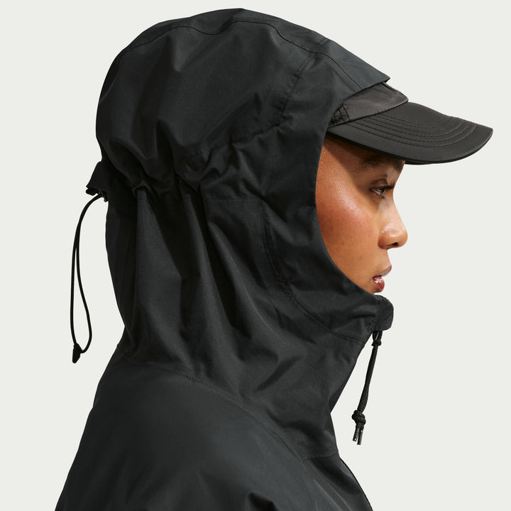 Nike ACG Women's Phantazma Storm-Fit ADV Jacket