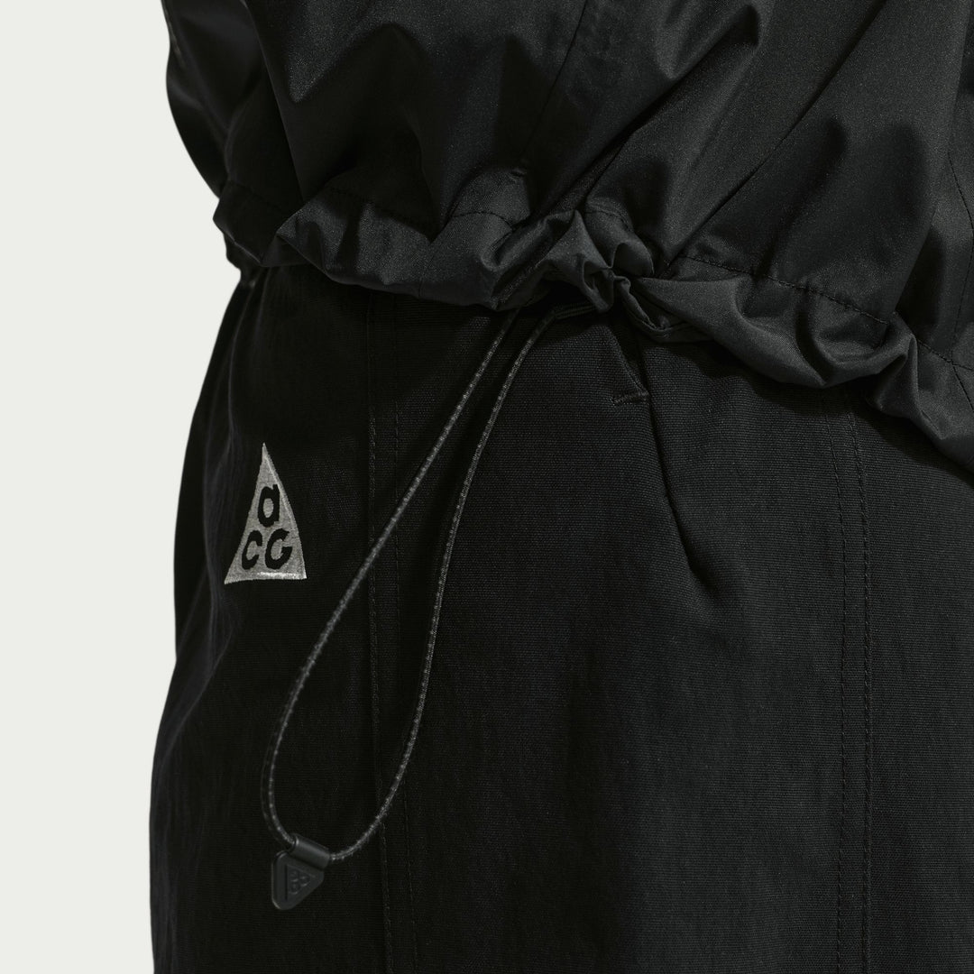 Nike ACG Women's Phantazma Storm-Fit ADV Jacket