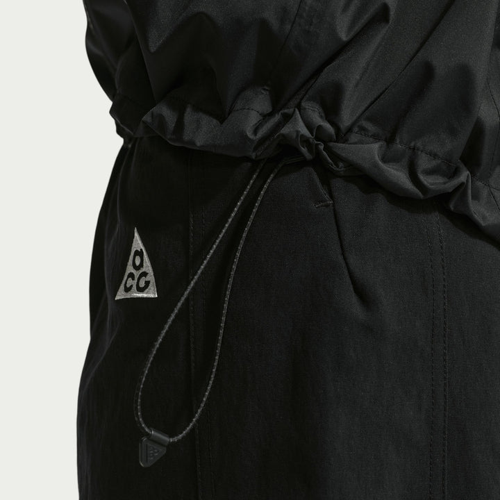 Nike ACG Women's Phantazma Storm-Fit ADV Jacket