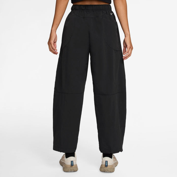 Nike ACG Women's Dolomiti Pants
