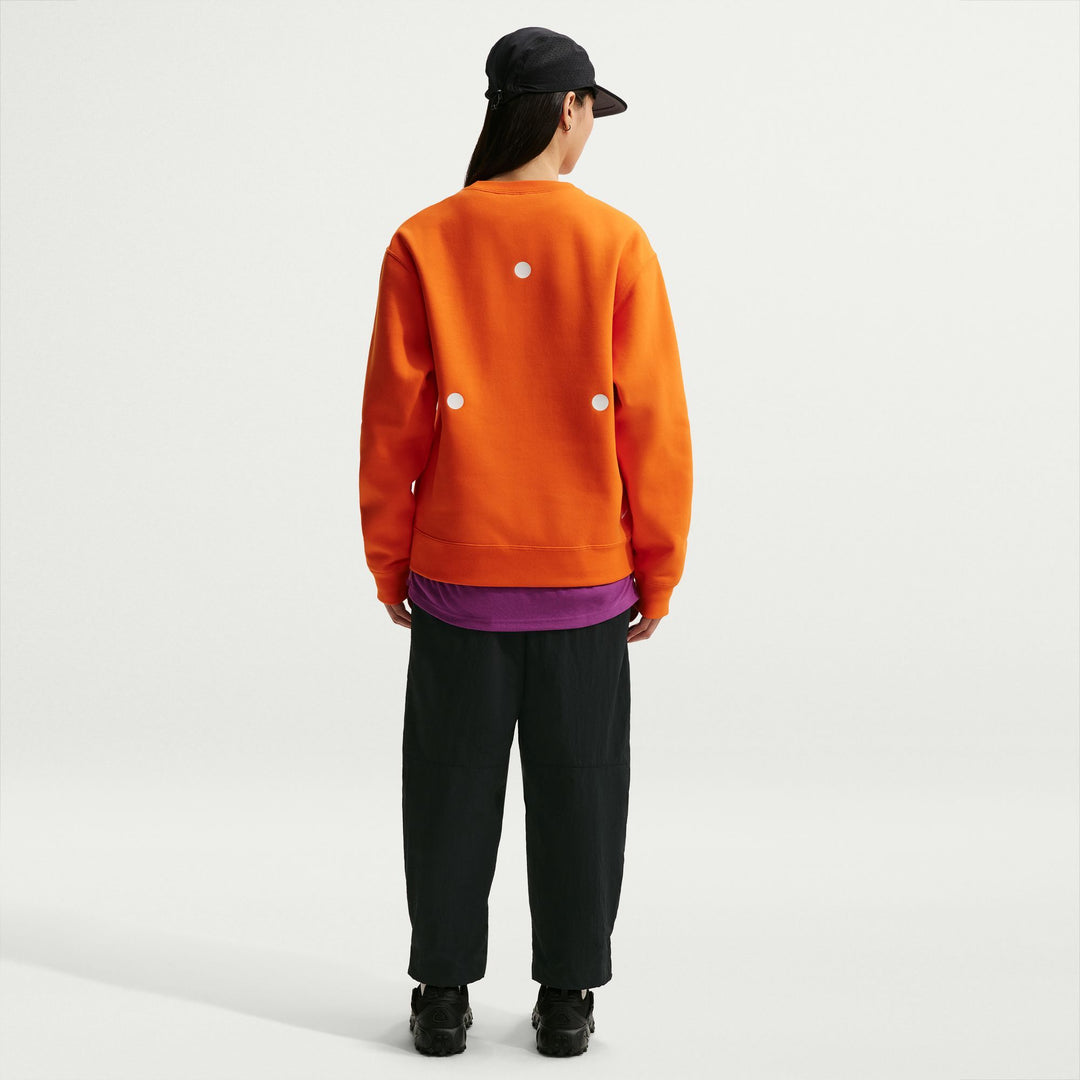 Nike ACG Women's Dolomiti Pants