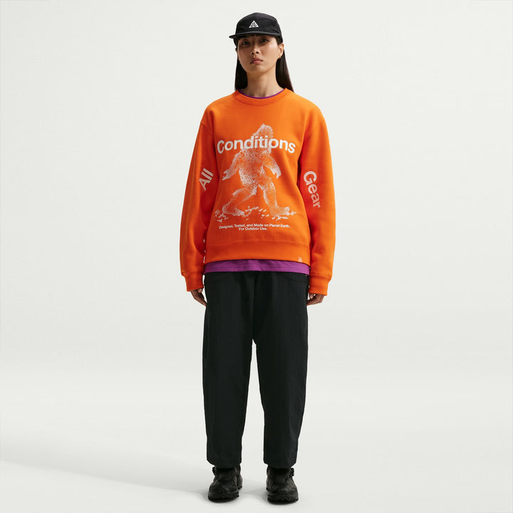 Nike ACG Women's Dolomiti Pants