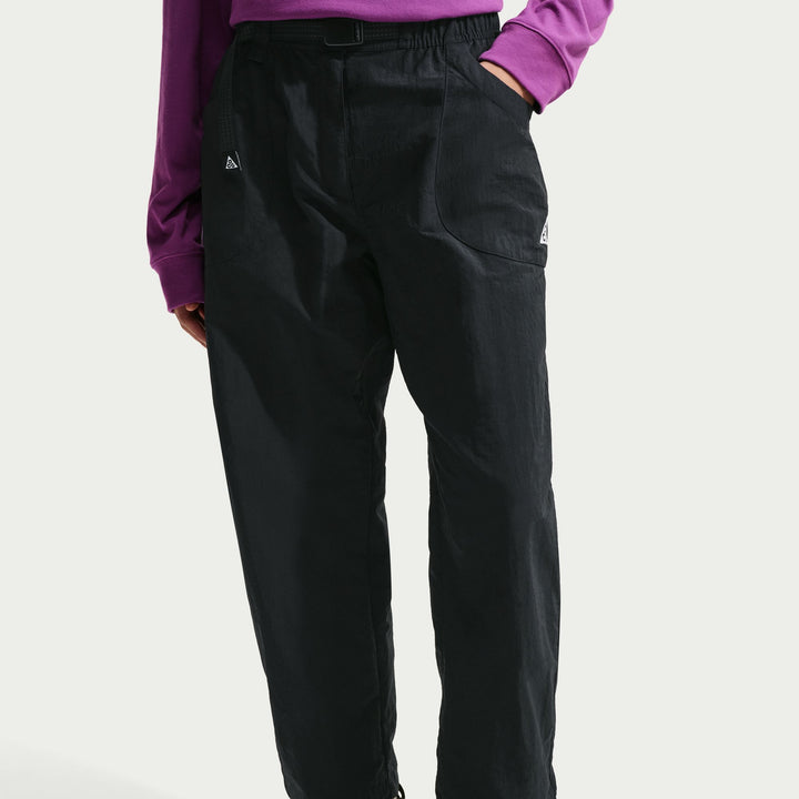 Nike ACG Women's Dolomiti Pants