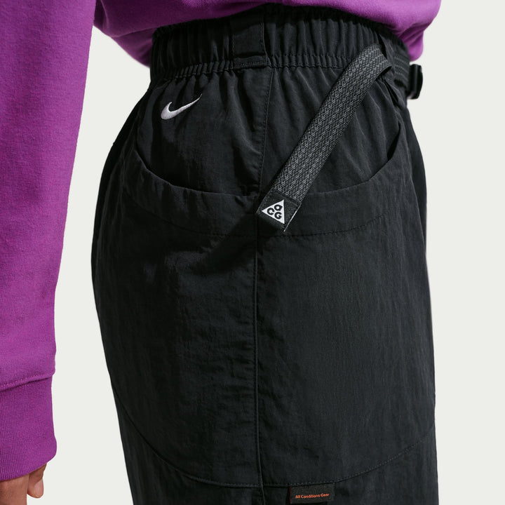 Nike ACG Women's Dolomiti Pants