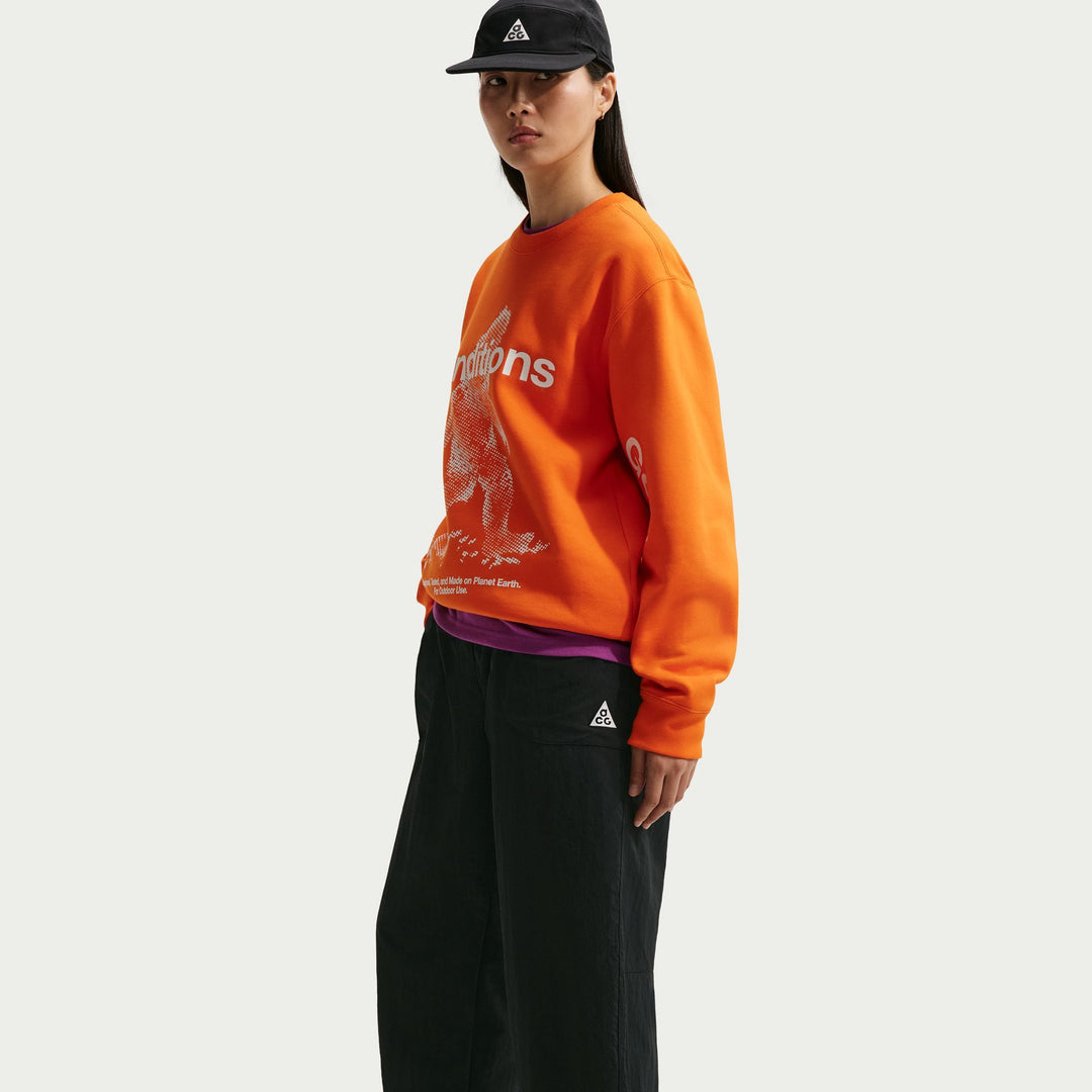 Nike ACG Women's Dolomiti Pants