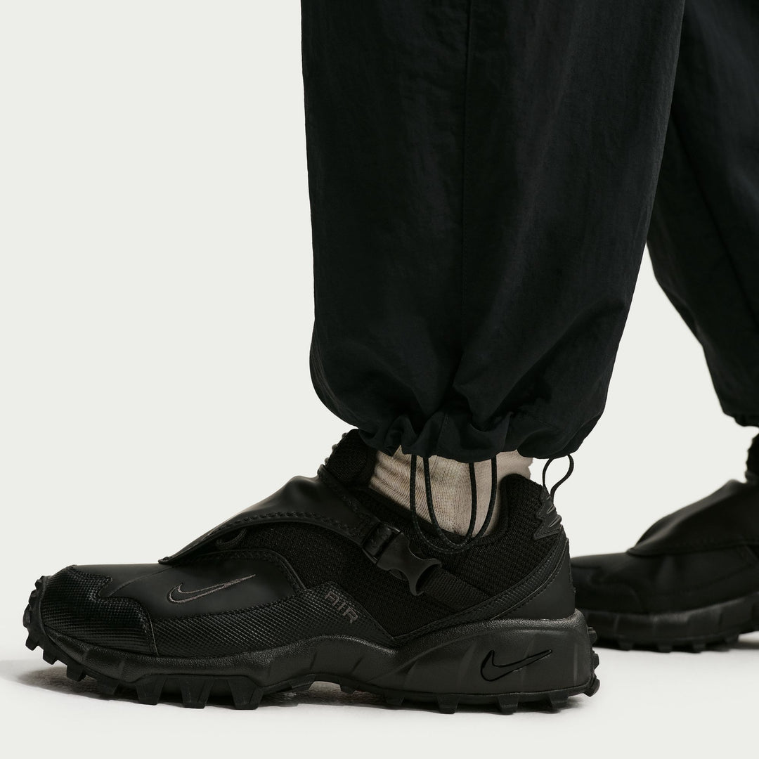Nike ACG Women's Dolomiti Pants