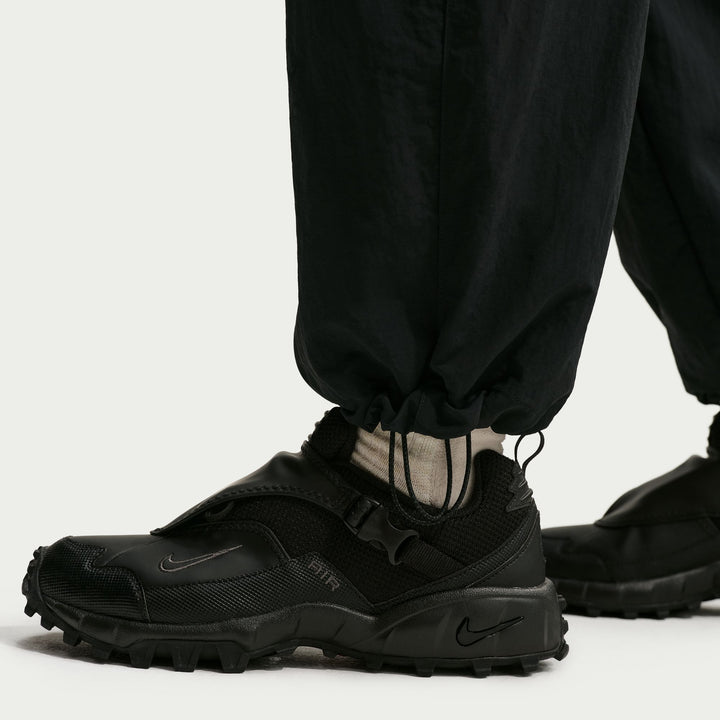 Nike ACG Women's Dolomiti Pants