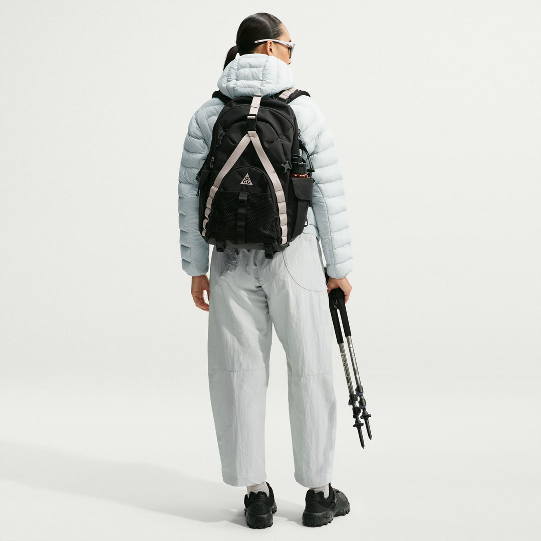 Nike ACG Women's Dolomiti Pants