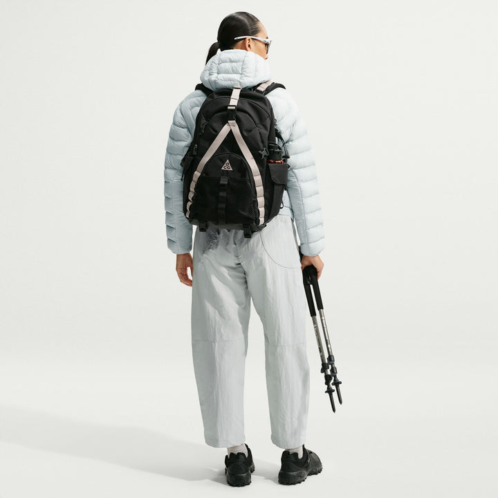 Nike ACG Women's Dolomiti Pants