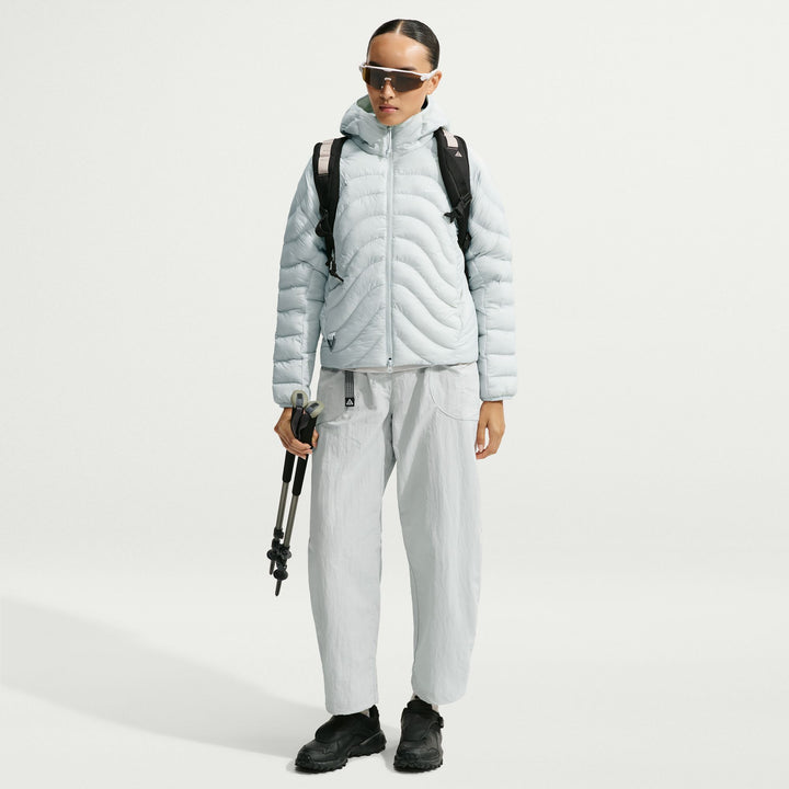 Nike ACG Women's Dolomiti Pants