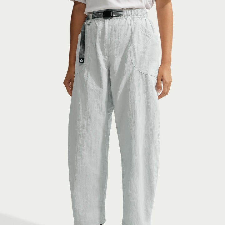 Nike ACG Women's Dolomiti Pants