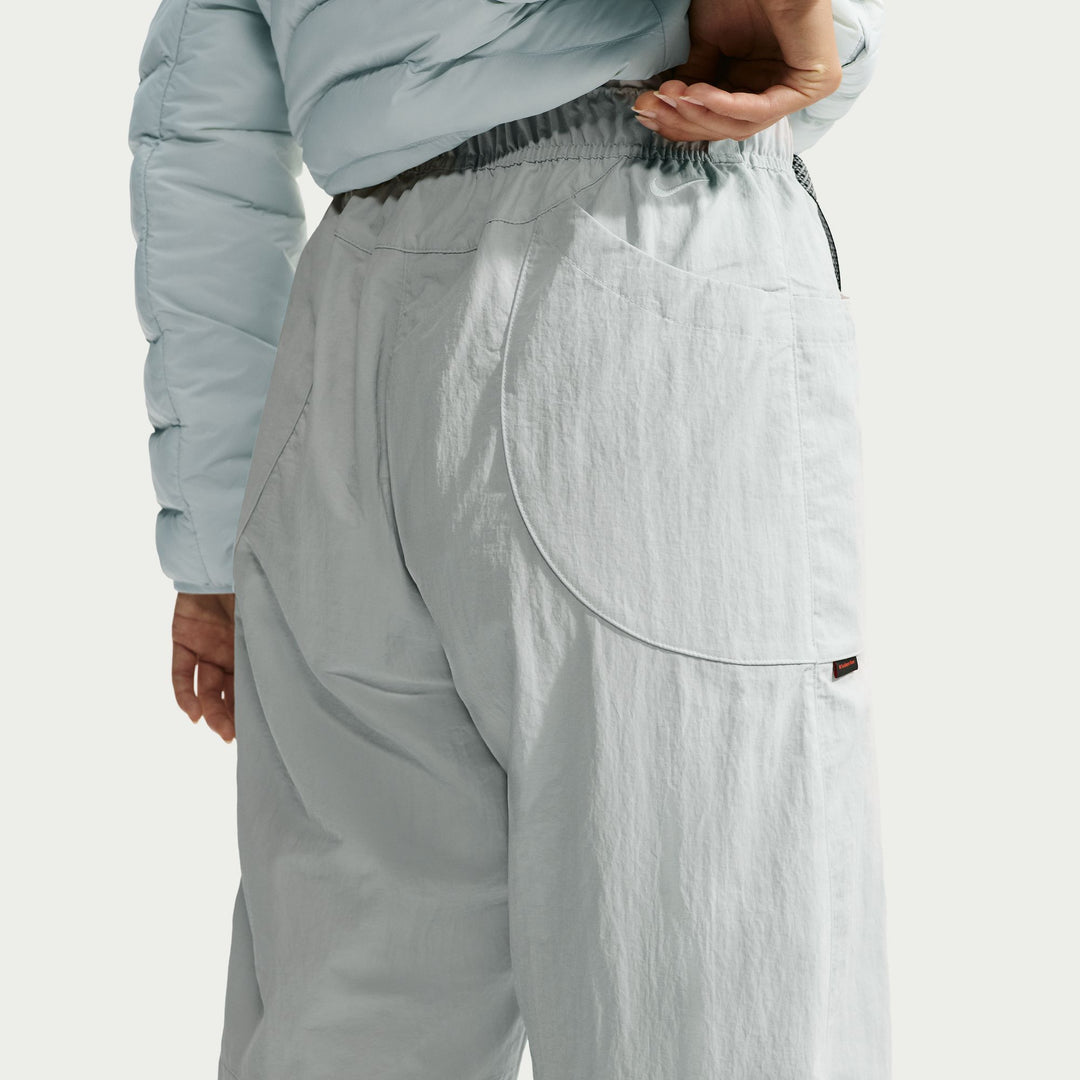 Nike ACG Women's Dolomiti Pants