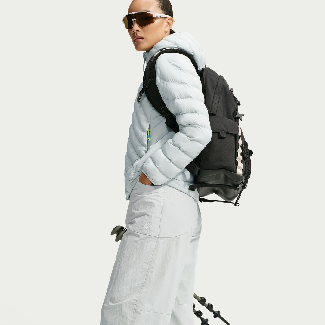 Nike ACG Women's Dolomiti Pants