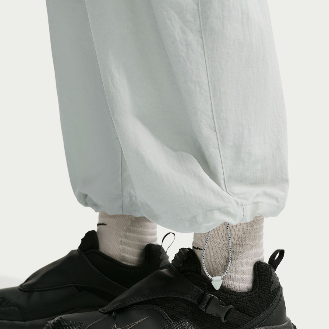 Nike ACG Women's Dolomiti Pants