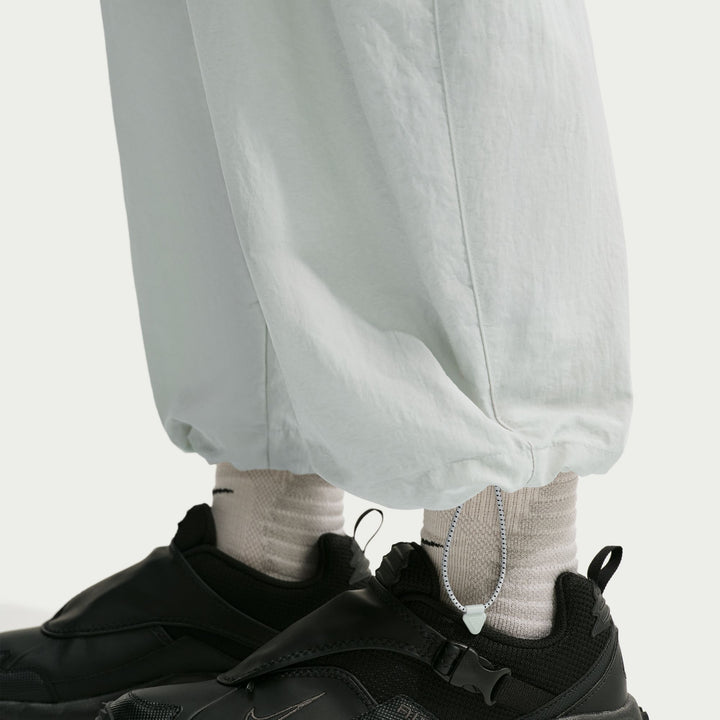 Nike ACG Women's Dolomiti Pants