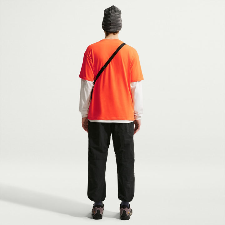 Nike ACG Men's Dolomiti Pants